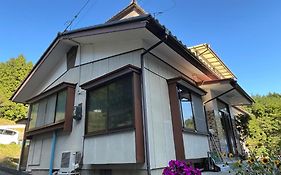 囲 -Kakomu- - Vacation STAY 70352v